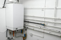 Pye Corner boiler installers